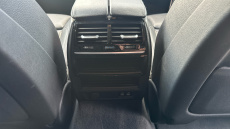 BMW 5 Series 520d MHT M Sport 5dr Auto Diesel Estate